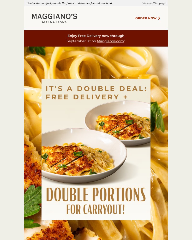 Screenshot of email with subject /media/emails/carryout-double-portions-free-delivery-starts-today-ff8c1d-cropped-12ef843e.jpg