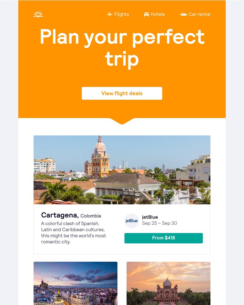 Screenshot of email with subject /media/emails/cartagena-from-418-and-more-6b8279-cropped-f6dedc77.jpg