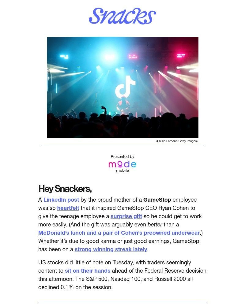 Screenshot of email with subject /media/emails/carving-up-tiktok-87b2a0-cropped-99553652.jpg