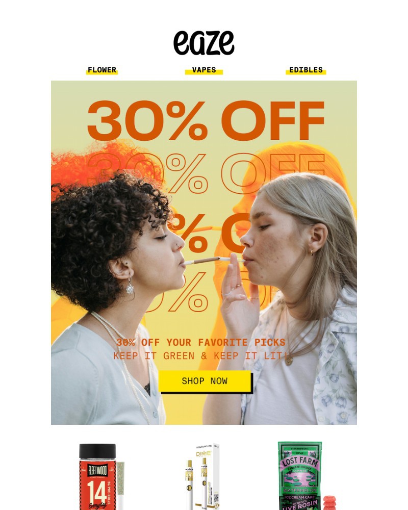Screenshot of email with subject /media/emails/case-of-the-munchdays-7a4d9b-cropped-4ab9ad1e.jpg