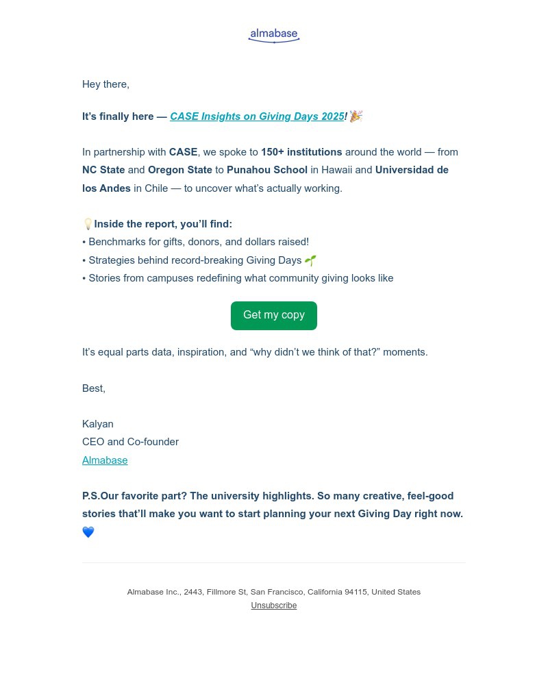 Screenshot of email with subject /media/emails/cases-insights-on-giving-days-are-here-2d1a44-cropped-b256b17c.jpg