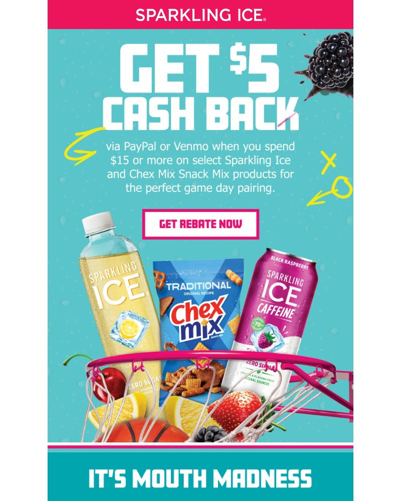 Screenshot of email with subject /media/emails/cash-back-inside-8aa0b8-cropped-ffb521da.jpg