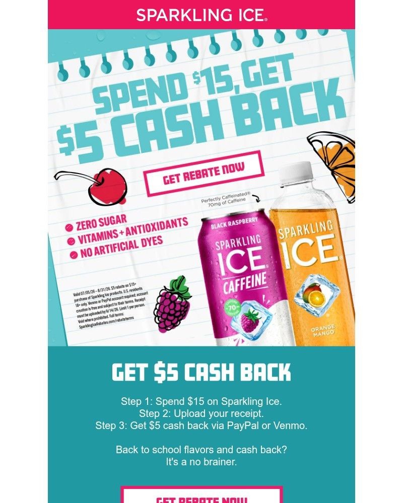 Screenshot of email with subject /media/emails/cash-back-inside-bce1fc-cropped-953b3a69.jpg