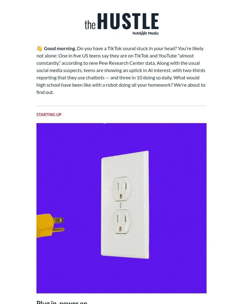 Screenshot of email with subject /media/emails/cash-cows-56cdc5-cropped-f28128bb.jpg