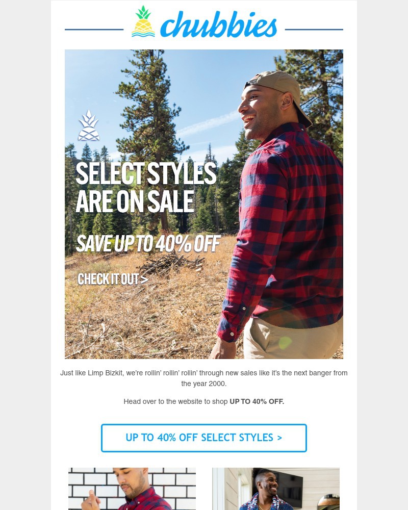 Screenshot of email with subject /media/emails/cash-in-on-those-gift-cards-2449b4-cropped-6c8518af.jpg