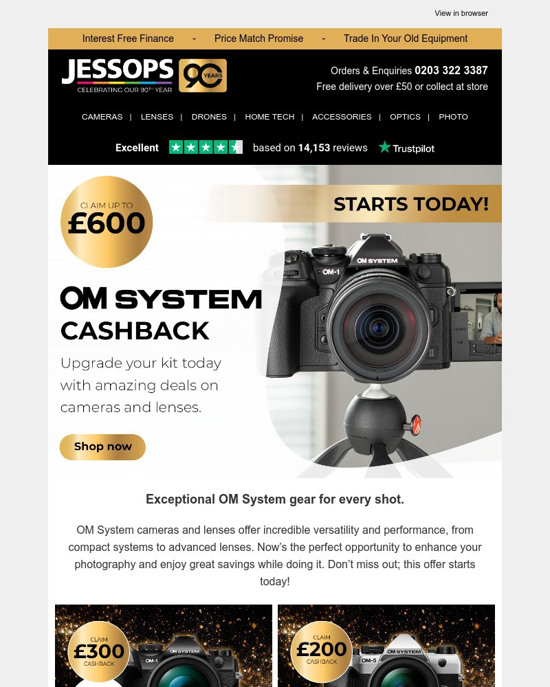 Screenshot of email with subject /media/emails/cashback-alert-your-om-system-savings-begin-today-890364-cropped-269b59ac.jpg