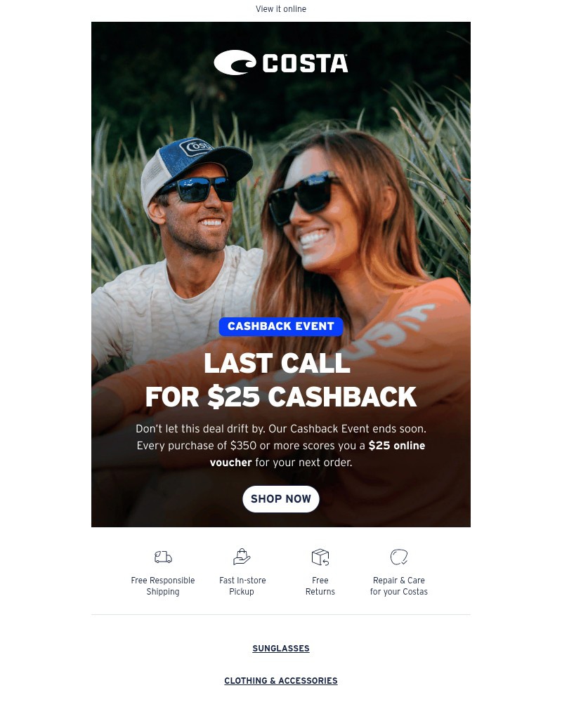 Screenshot of email with subject /media/emails/cashbacks-almost-out-to-sea-3dbccd-cropped-3b724667.jpg