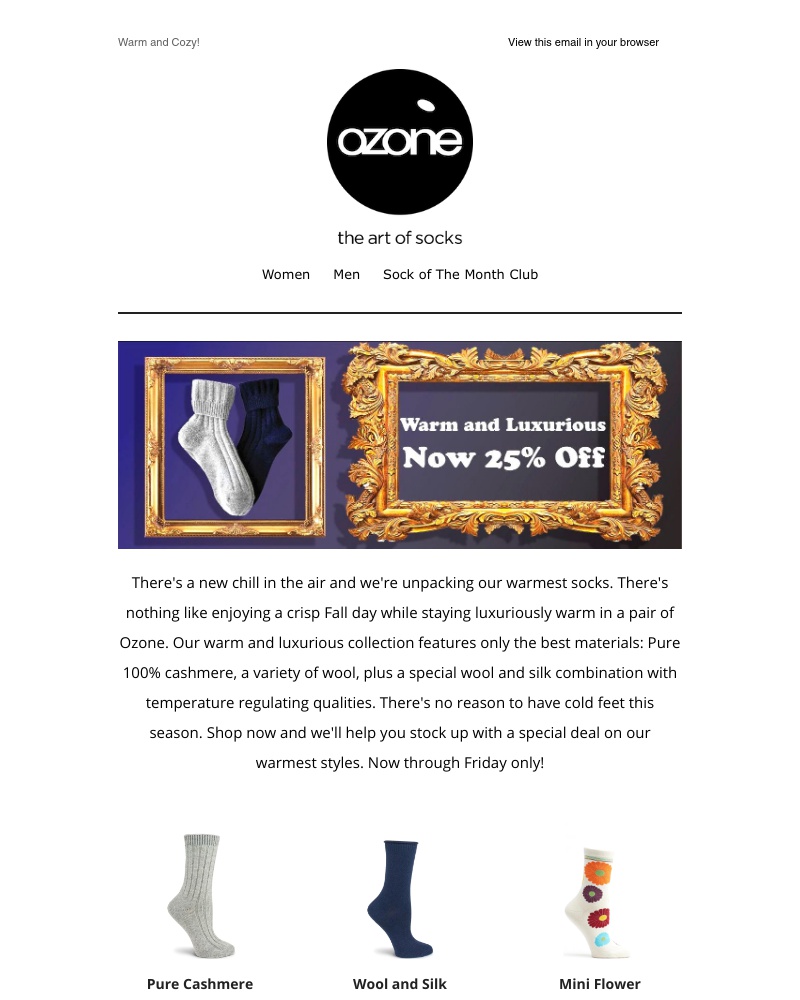 Screenshot of email with subject /media/emails/cashmere-and-wool-25-off-757898-cropped-79e5570a.jpg