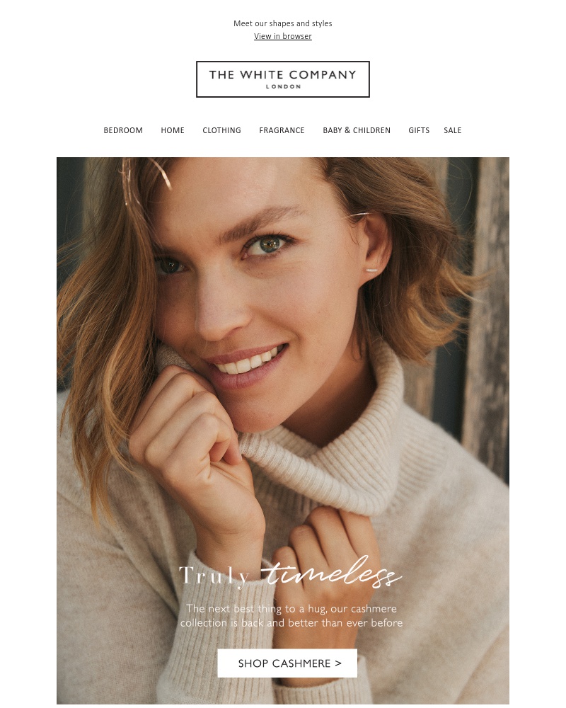 Screenshot of email with subject /media/emails/cashmere-collection-discover-new-arrivals-2f5dfc-cropped-e9988a60.jpg