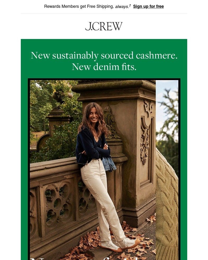 Screenshot of email with subject /media/emails/cashmere-denim-forever-9338f3-cropped-7bf67ff2.jpg