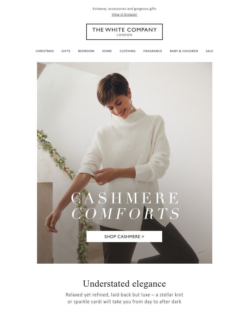 Screenshot of email with subject /media/emails/cashmere-for-all-7b73e9-cropped-e1465512.jpg