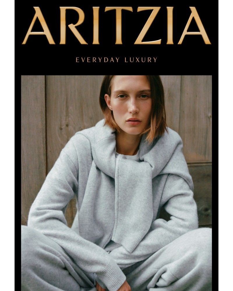 Screenshot of email with subject /media/emails/cashmere-it-just-feels-right-115397-cropped-bc3a67ec.jpg