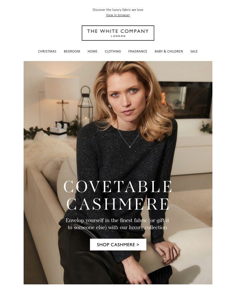 Screenshot of email with subject /media/emails/cashmere-jumpers-socks-and-more-ce1a83-cropped-b29b63b3.jpg