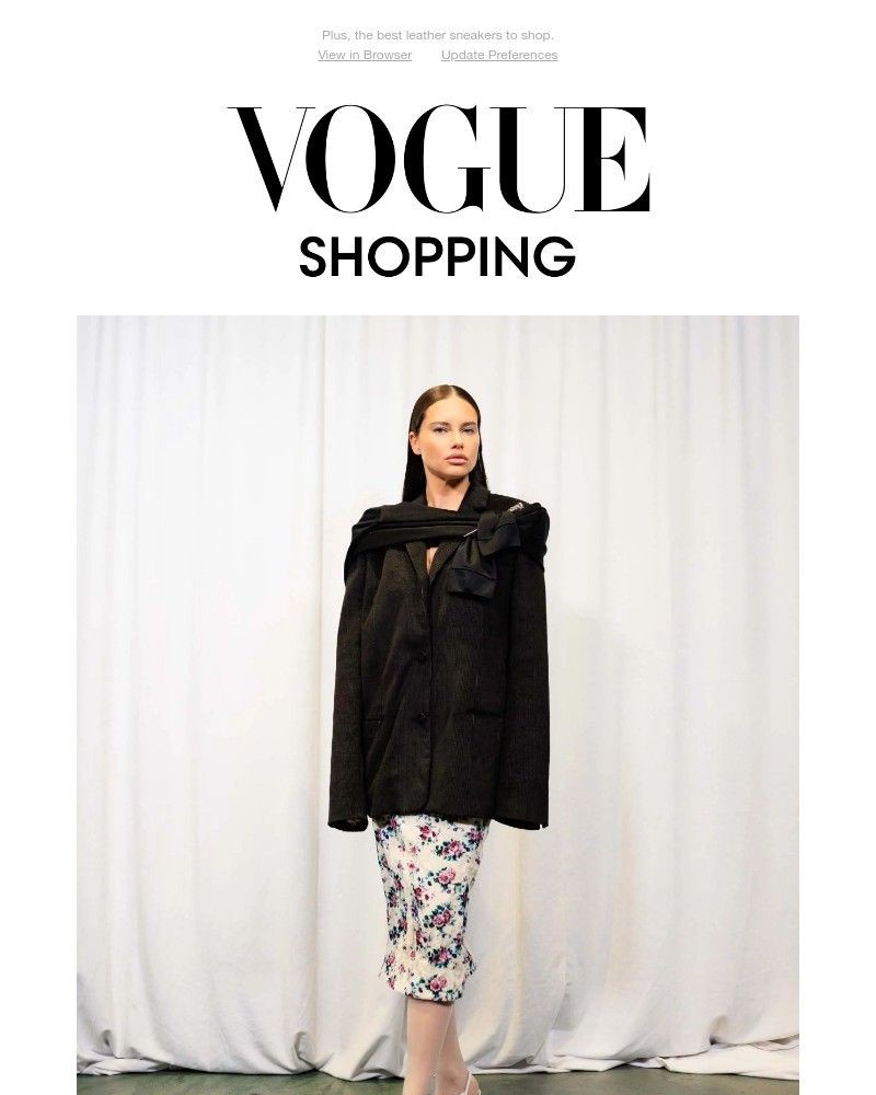 Screenshot of email with subject /media/emails/cashmere-knits-and-floral-midis-lead-todays-new-arrivals-edit-6165b7-cropped-c5505e04.jpg