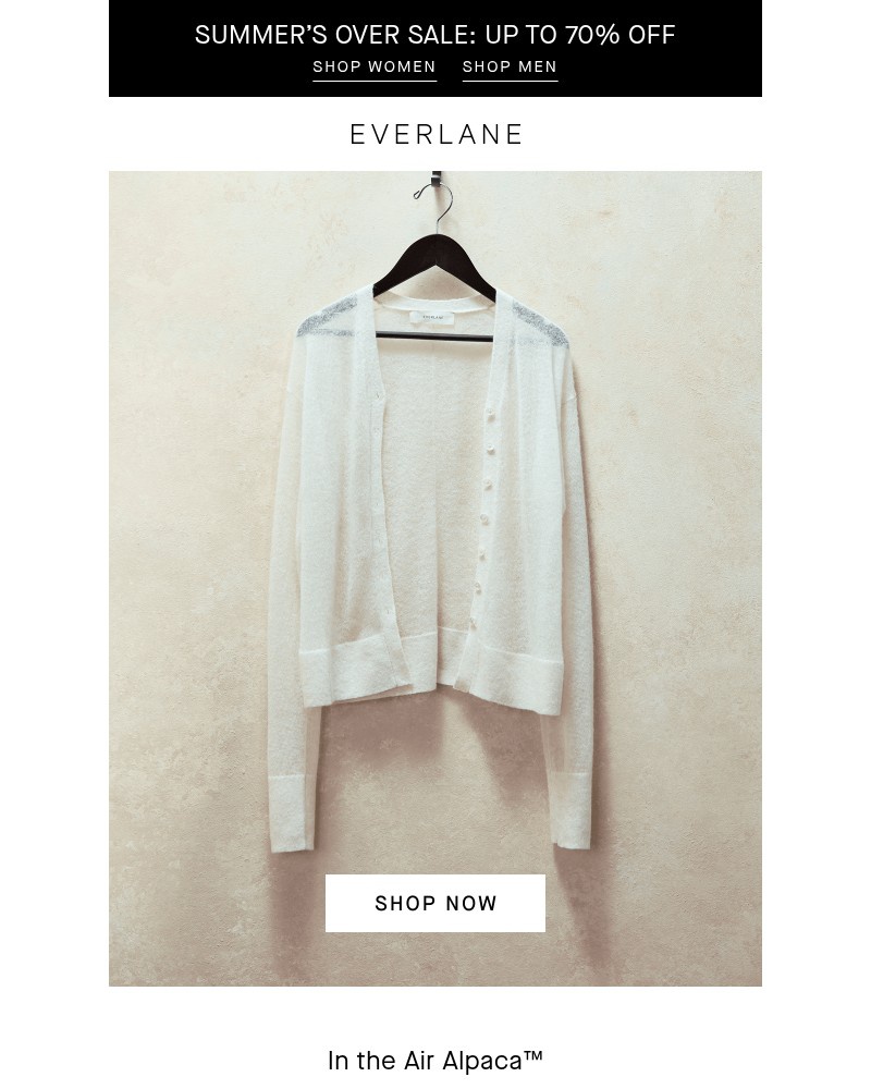 Screenshot of email with subject /media/emails/cashmere-might-get-jealous-e2c748-cropped-01a7fa6f.jpg