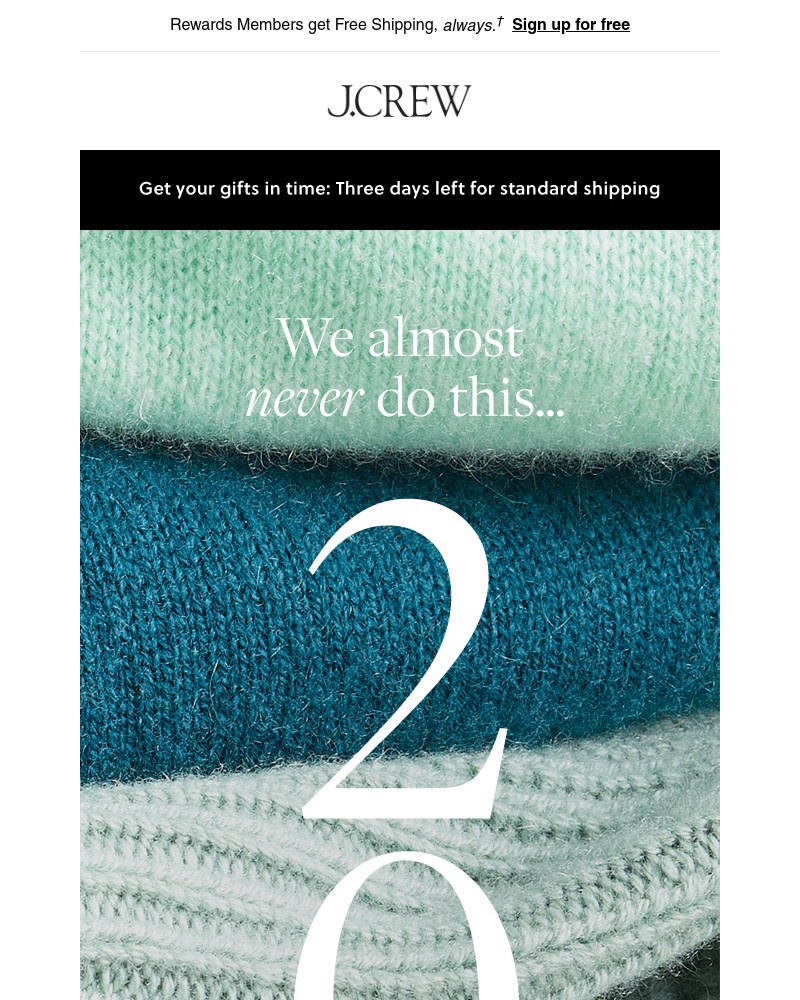 Screenshot of email with subject /media/emails/cashmere-on-sale-4fa811-cropped-52e9be50.jpg