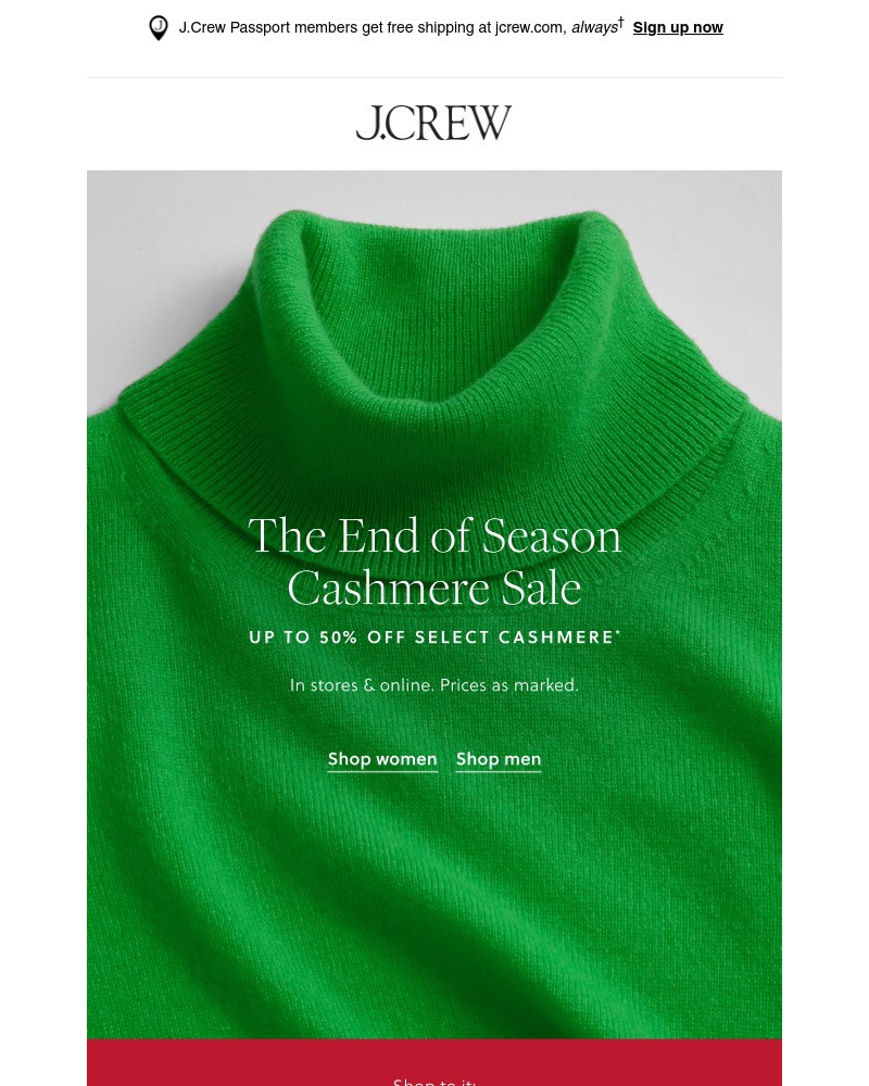 Screenshot of email with subject /media/emails/cashmere-on-sale-c3b568-cropped-cf7f3a30.jpg