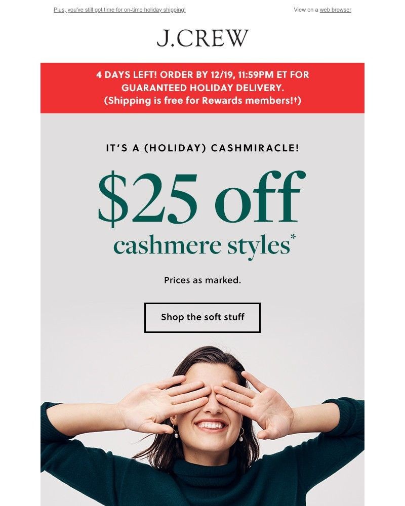 Screenshot of email with subject /media/emails/cashmere-on-sale-what-are-you-waiting-for-b40dce-cropped-58bcfb48.jpg