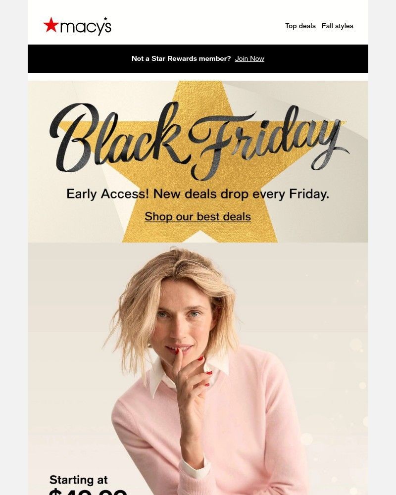 Screenshot of email with subject /media/emails/cashmere-starting-at-4999-63972a-cropped-1d269848.jpg