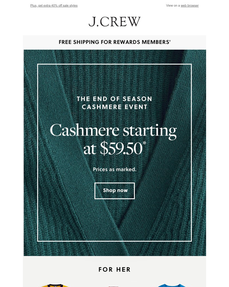 Screenshot of email with subject /media/emails/cashmere-starting-at-5950-seriously-5a7027-cropped-b6297263.jpg