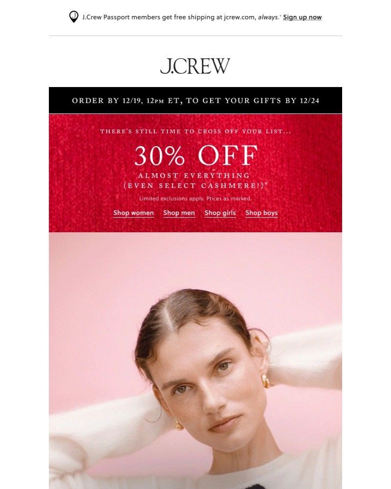 Screenshot of email with subject /media/emails/cashmere-to-keep-all-for-yourself-acf94d-cropped-a11b15db.jpg