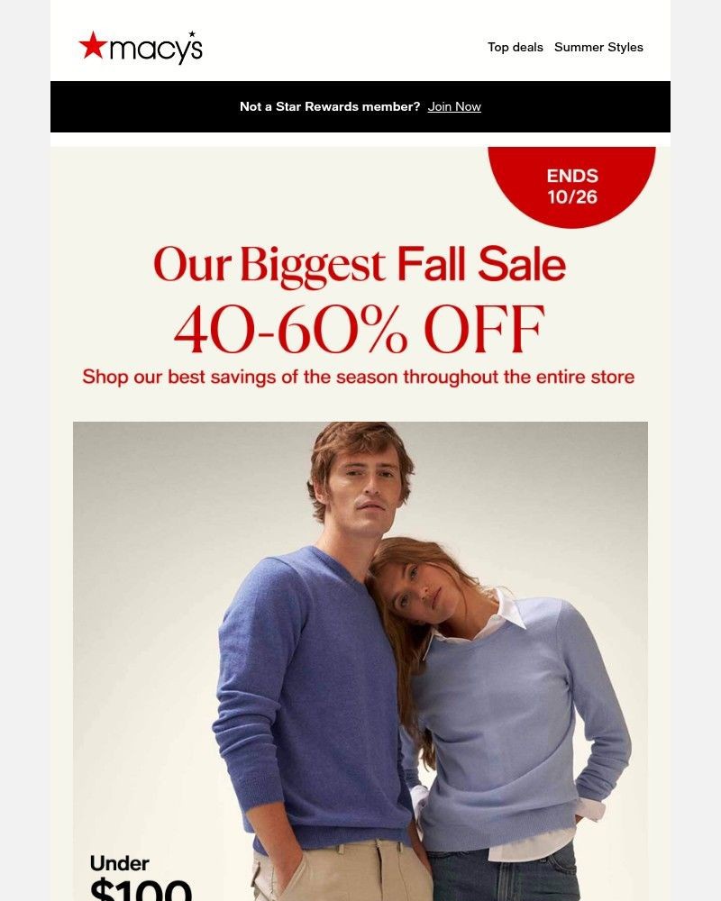 Screenshot of email with subject /media/emails/cashmere-under-100-time-to-stock-up-ea6a83-cropped-9ed33d22.jpg