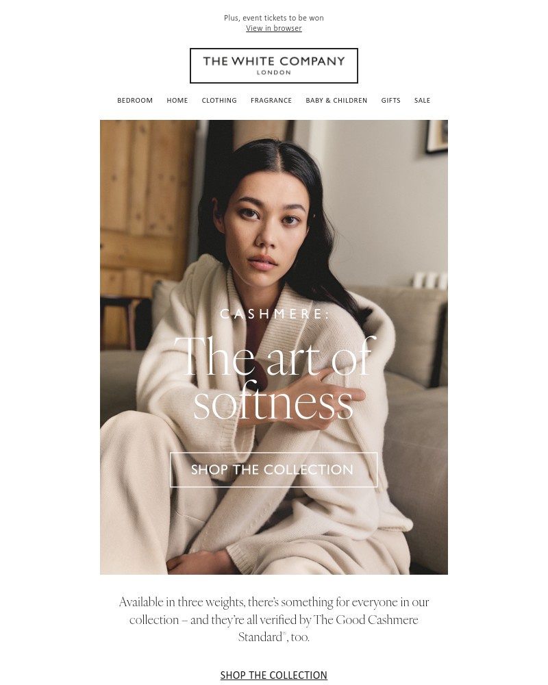 Screenshot of email with subject /media/emails/cashmere-we-missed-you-a20406-cropped-47dd72e9.jpg