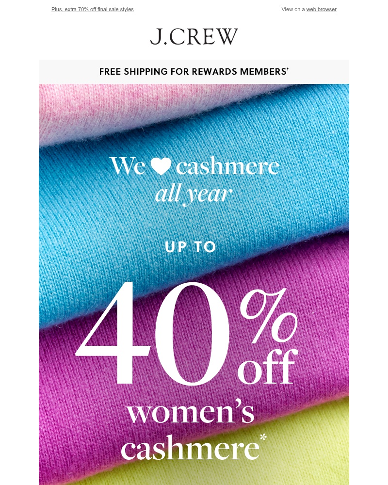 Screenshot of email with subject /media/emails/cashmeres-on-sale-we-almost-never-do-this-582d21-cropped-a2d66a6f.jpg