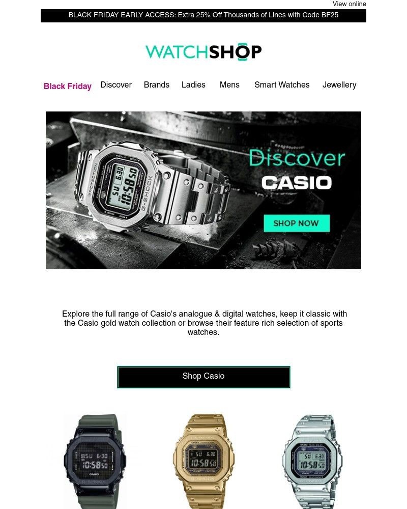 Screenshot of email with subject /media/emails/casio-an-absolute-must-for-any-watch-lover-189dea-cropped-fd643c34.jpg