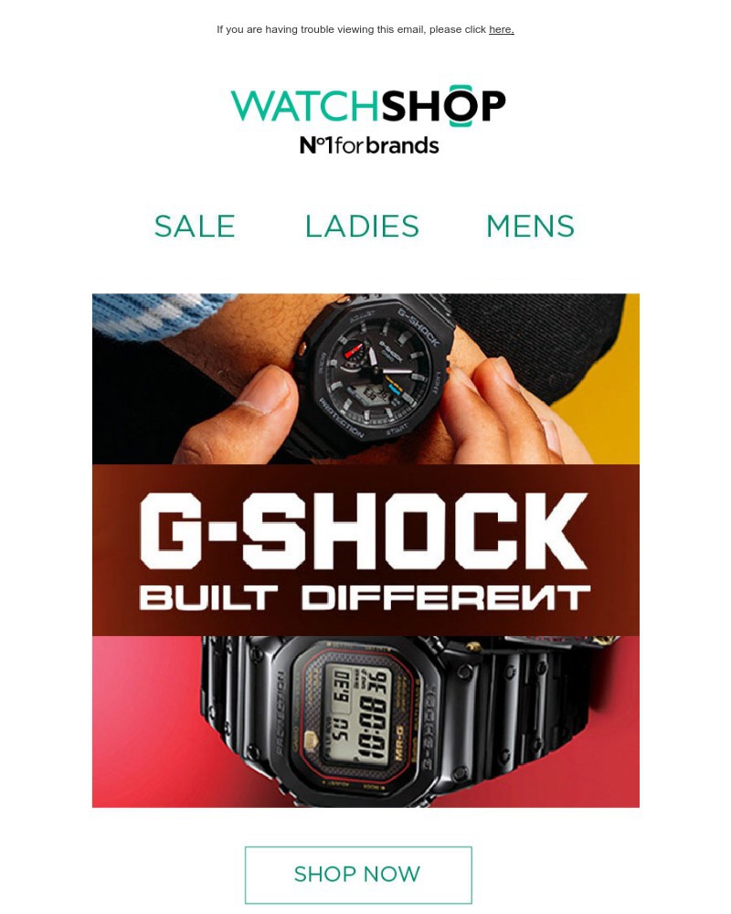 Screenshot of email with subject /media/emails/casio-gshock-watches-up-to-70-off-sale-selected-lines-cb8a45-cropped-c06b6bb5.jpg