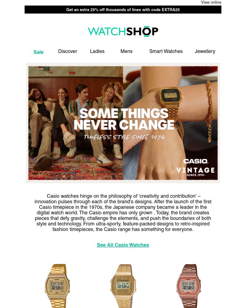 Screenshot of email with subject /media/emails/casio-vintage-timeless-design-classics-and-fashion-icons-a5d577-cropped-c855ad65.jpg