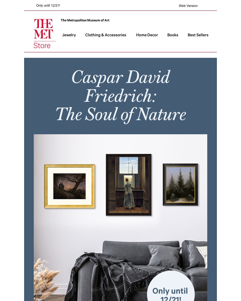 Screenshot of email with subject /media/emails/caspar-david-friedrich-prints-back-in-stock-e1e59b-cropped-a465e3f9.jpg