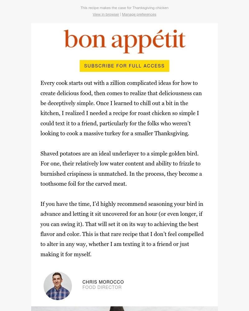 Screenshot of email with subject /media/emails/cast-iron-chicken-with-crispy-potatoes-2a881a-cropped-a8e76cb2.jpg