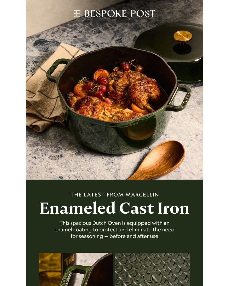 Screenshot of email with subject /media/emails/cast-iron-without-the-upkeep-ac48ff-cropped-15aa4105.jpg