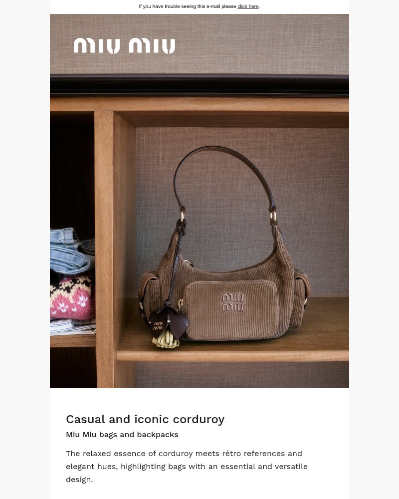 Screenshot of email with subject /media/emails/casual-and-iconic-corduroy-89124b-cropped-1cb05d0a.jpg