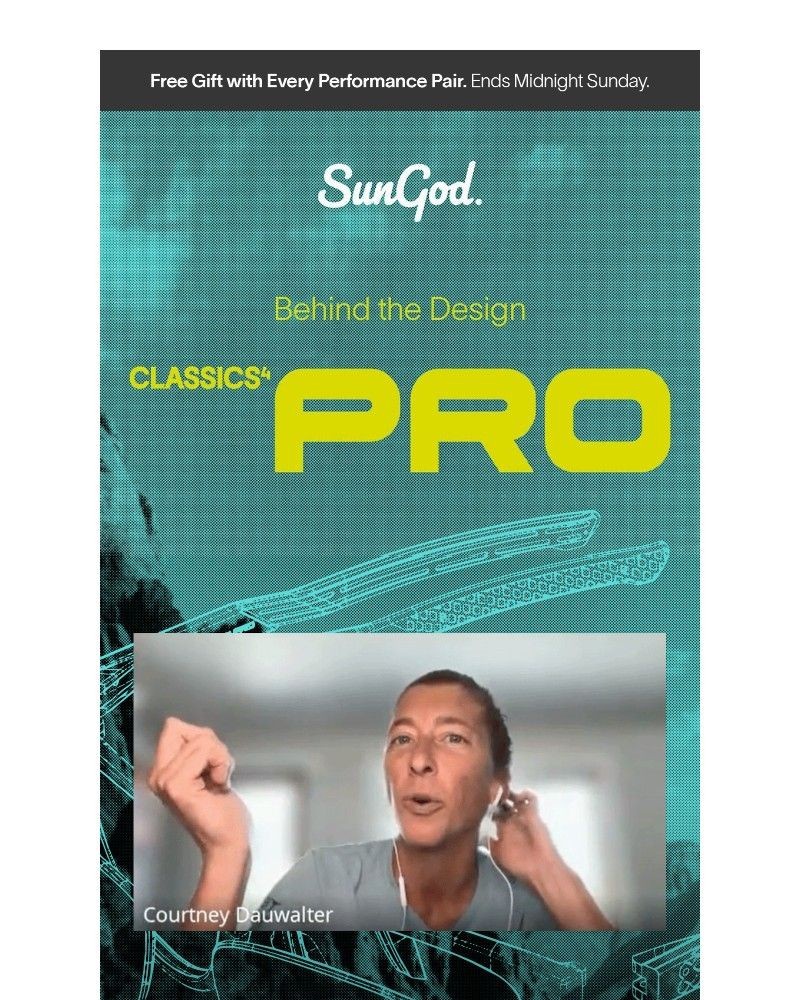 Screenshot of email with subject /media/emails/casual-look-not-so-casual-performance-3a7c32-cropped-e6701198.jpg