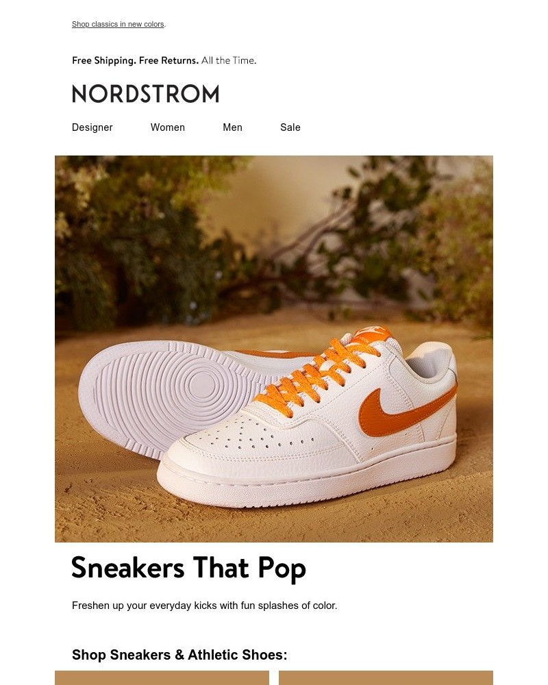 Screenshot of email with subject /media/emails/casual-sneakers-from-nike-and-more-c16ca7-cropped-2b24d857.jpg