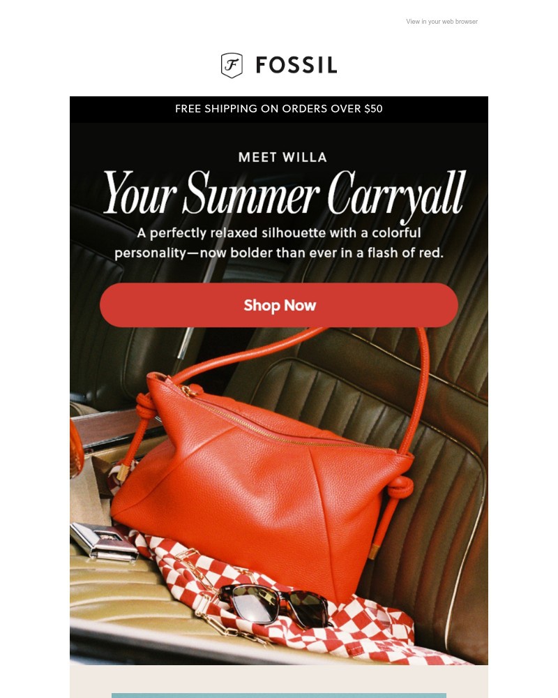 Screenshot of email with subject /media/emails/casually-stunning-739a96-cropped-77e057f1.jpg