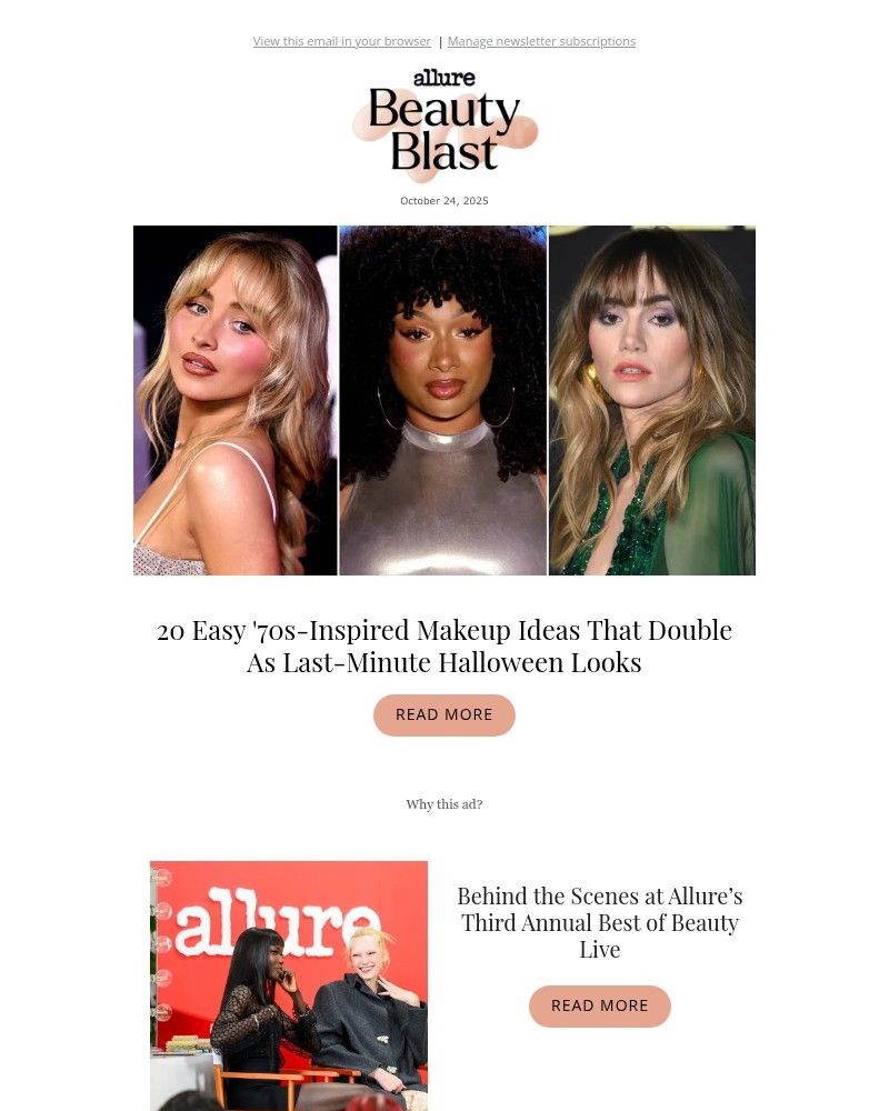 Screenshot of email with subject /media/emails/cat-eye-nails-are-trending-just-in-time-for-spooky-season-64cdda-cropped-fd925a06.jpg