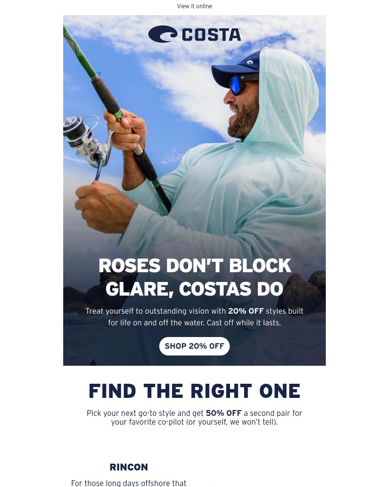 Screenshot of email with subject /media/emails/catch-20-off-outstanding-vision-a9f6af-cropped-140846d9.jpg