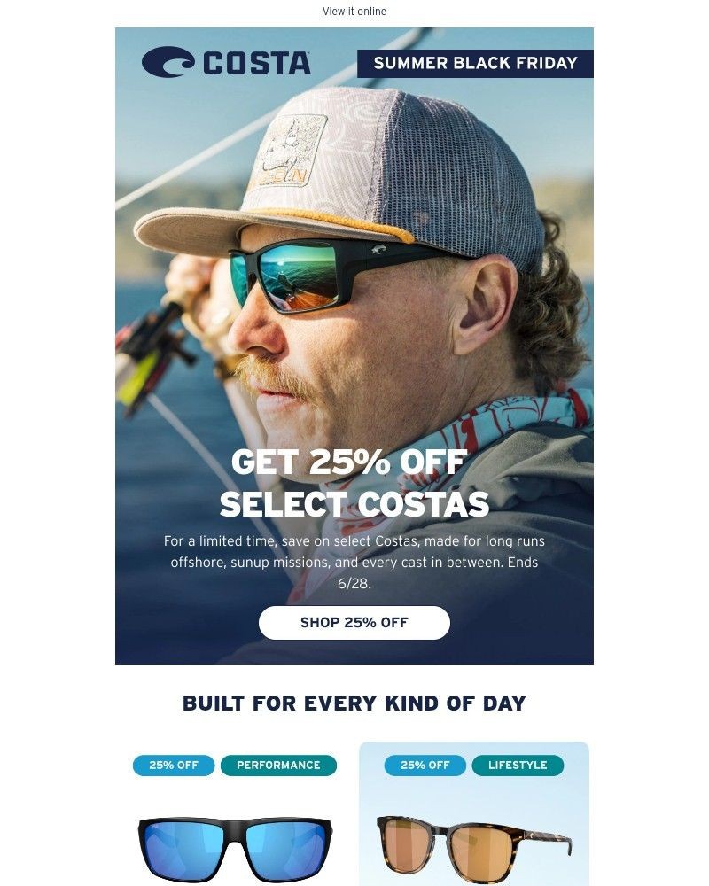 Screenshot of email with subject /media/emails/catch-25-off-costas-906509-cropped-f9b9665d.jpg
