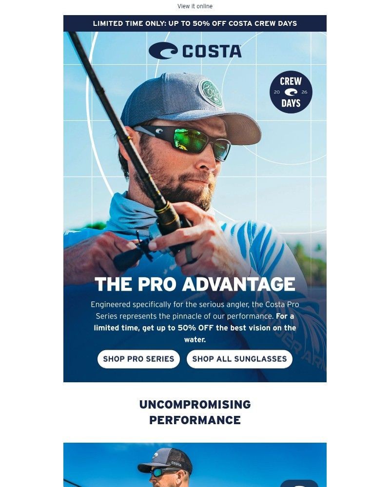 Screenshot of email with subject /media/emails/catch-a-crew-days-pro-series-deal-55d184-cropped-d9d511e7.jpg