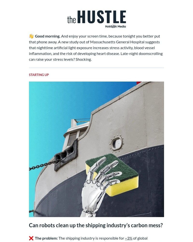 Screenshot of email with subject /media/emails/catch-a-play-at-home-f52aed-cropped-e1f91c85.jpg