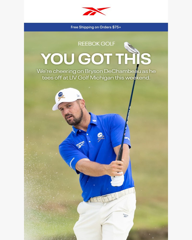 Screenshot of email with subject /media/emails/catch-bryson-liv-golf-michigan-e07f8b-cropped-68e9d9f0.jpg