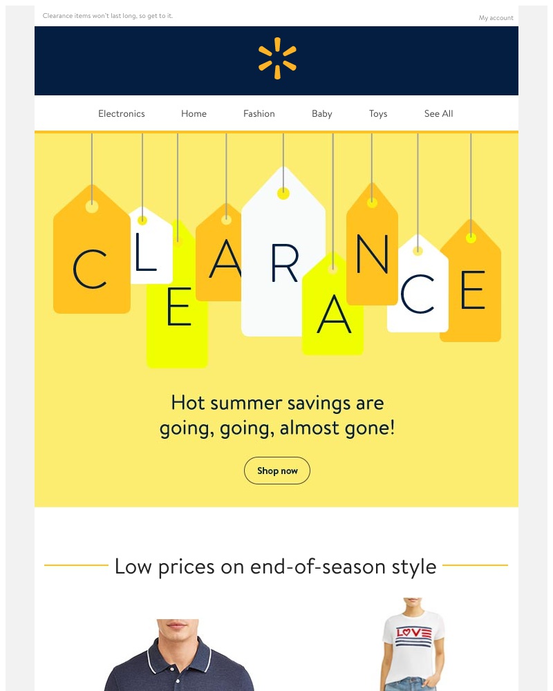 Screenshot of email with subject /media/emails/catch-clearance-prices-before-summer-runs-out-cropped-f8bf00d4.jpg