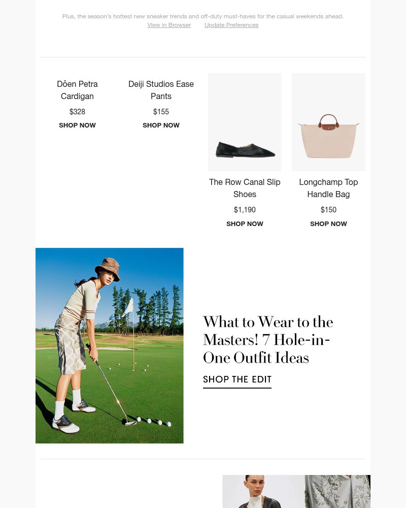 Screenshot of email with subject /media/emails/catch-flightsstay-chic-the-spring-travel-essentials-to-knowand-packnow-348bc1-cro_9ynlYx9.jpg