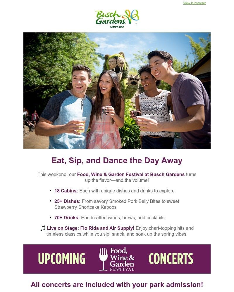 Screenshot of email with subject /media/emails/catch-flo-rida-air-supply-this-weekend-at-our-food-wine-garden-festival-0693a7-cr_9L3E1TU.jpg