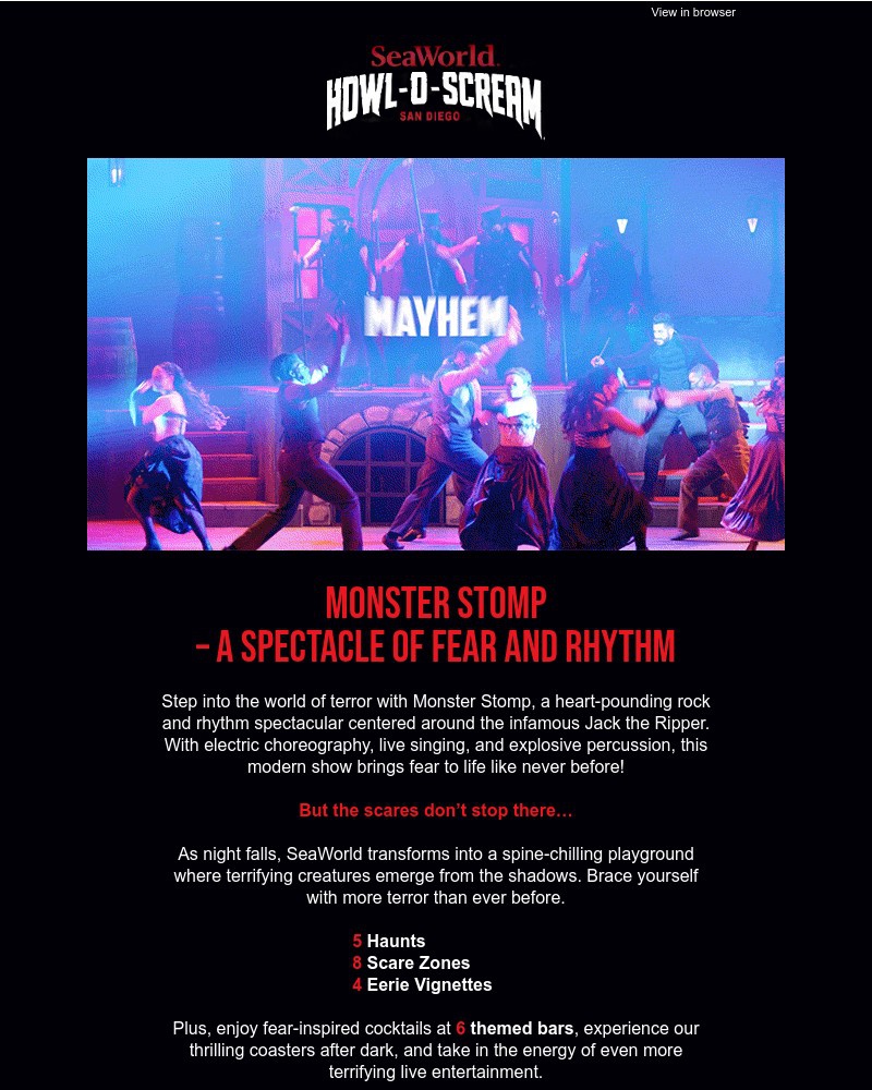 Screenshot of email with subject /media/emails/catch-monster-stomp-4099-tickets-to-howl-o-scream-08b2f5-cropped-1238df3d.jpg