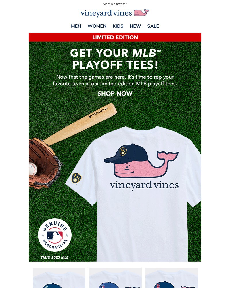 Screenshot of email with subject /media/emails/catch-our-mlb-tees-28a20a-cropped-5fac59d1.jpg