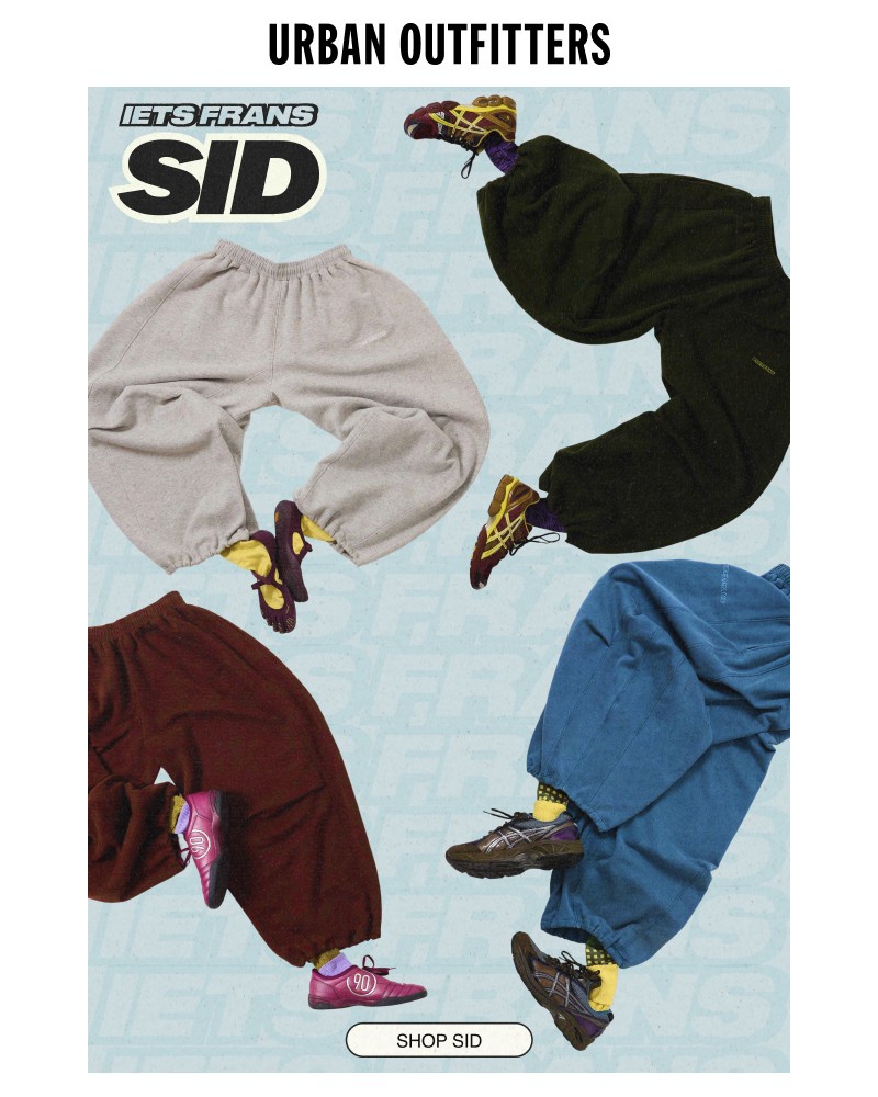 Screenshot of email with subject /media/emails/catch-sid-while-you-can-398136-cropped-9cc8d145.jpg